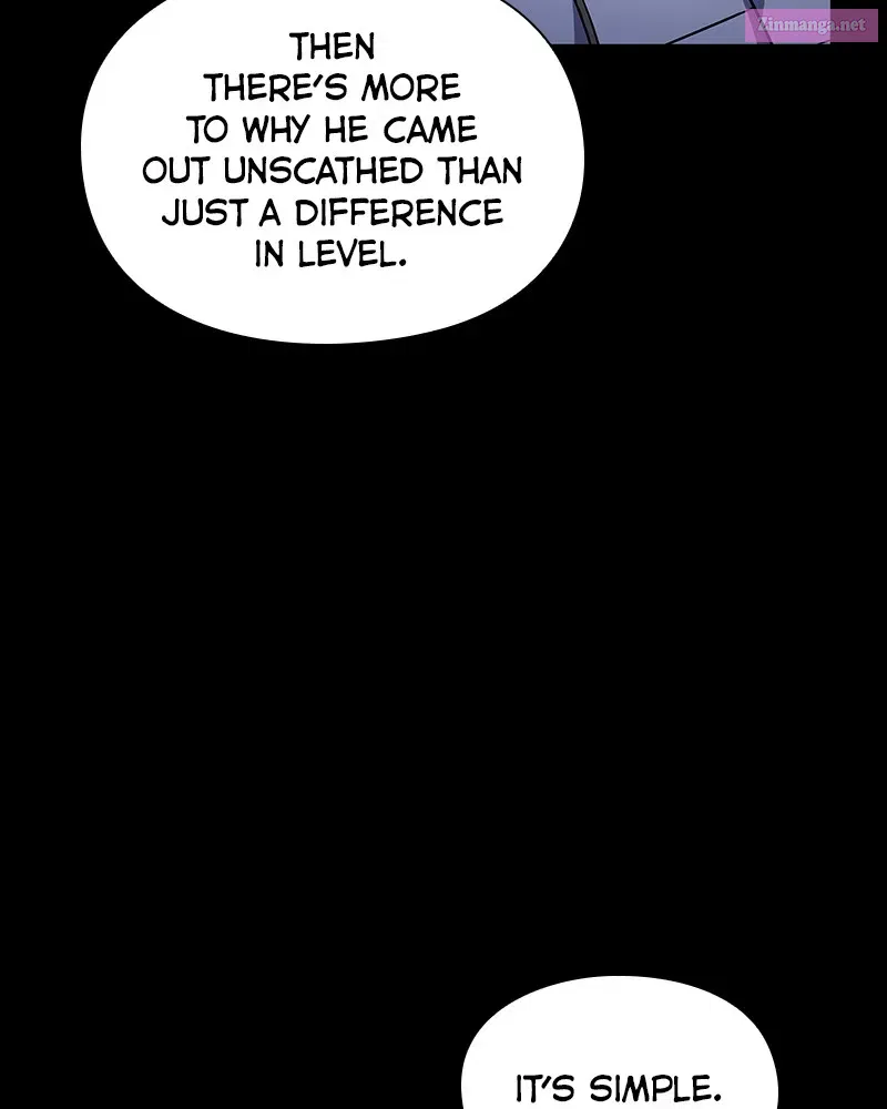 Night of the Goblin Kainu Manga Chapter 22 Page 25