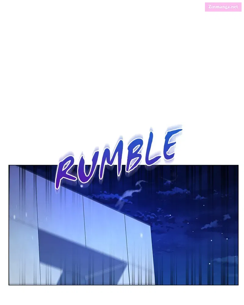 Night of the Goblin Kainu Manga Chapter 22 Page 69