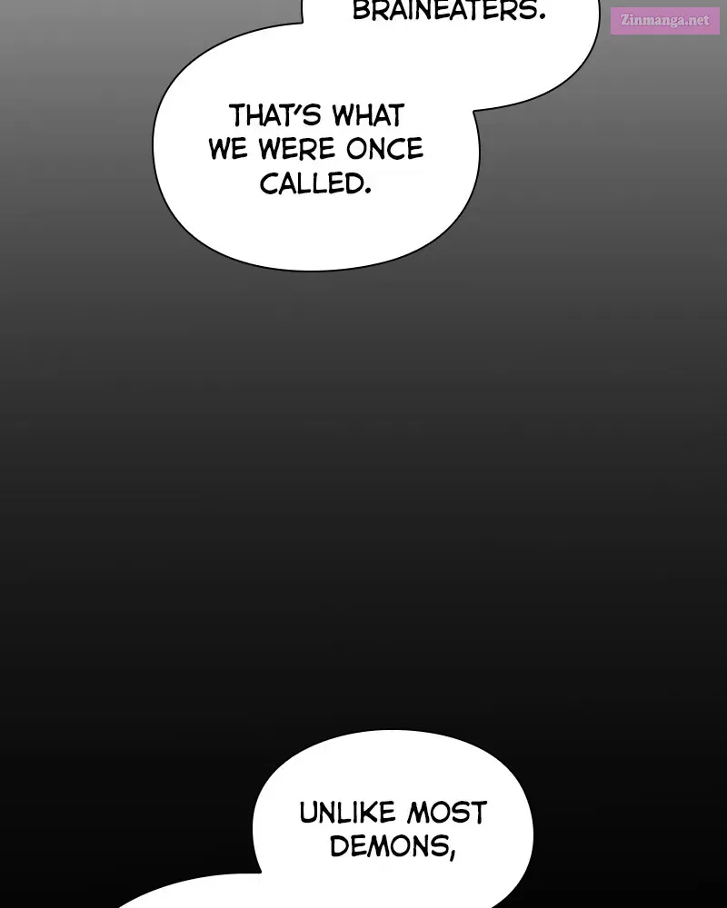 Night of the Goblin Kainu Manga Chapter 21 Page 98