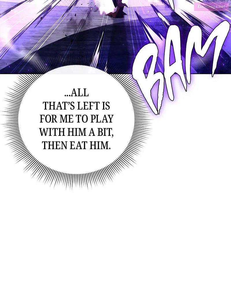 Night of the Goblin Kainu Manga Chapter 21 Page 170