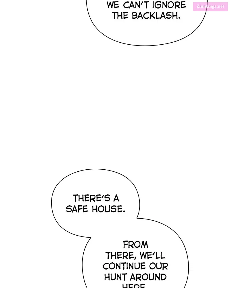 Night of the Goblin Kainu Manga Chapter 20 Page 64