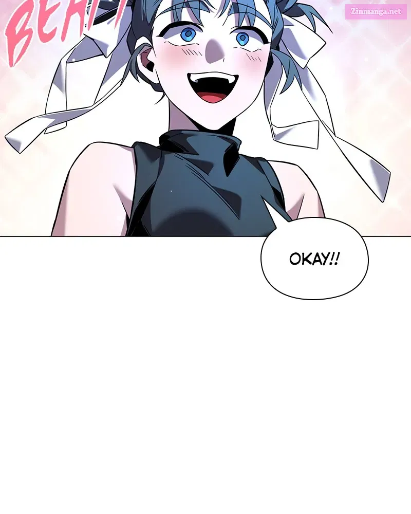Night of the Goblin Kainu Manga Chapter 20 Page 113