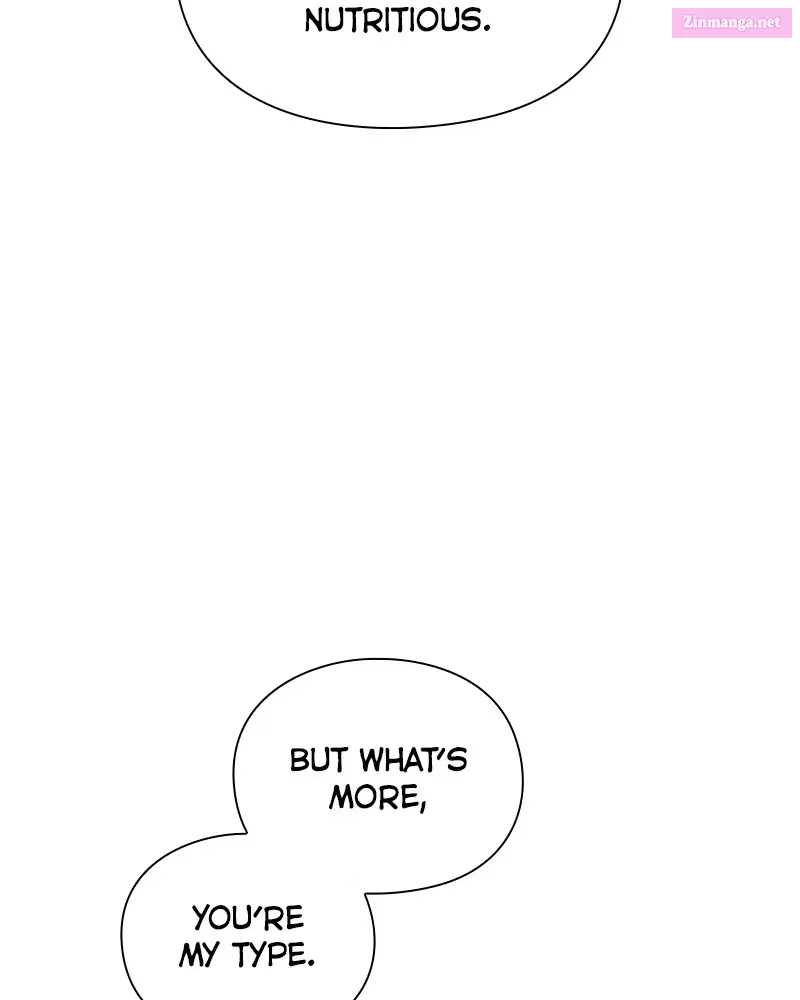 Night of the Goblin Kainu Manga Chapter 20 Page 157