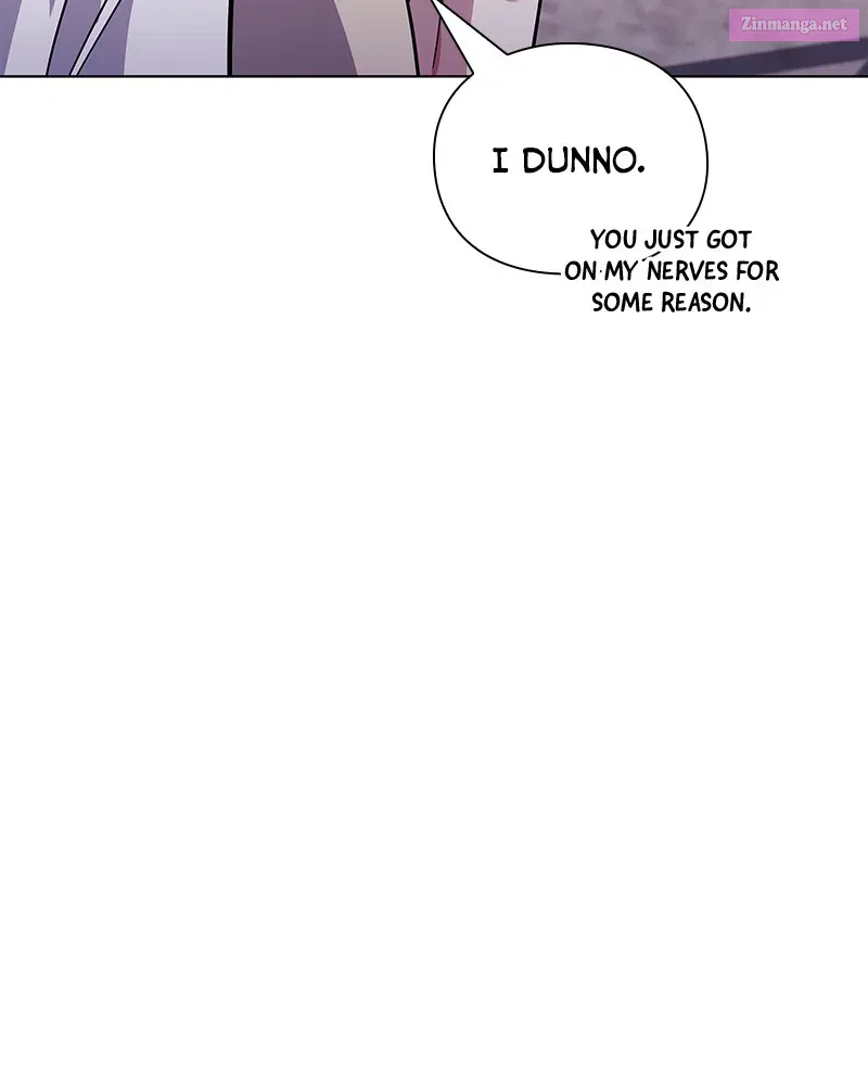 Night of the Goblin Kainu Manga Chapter 19 Page 62