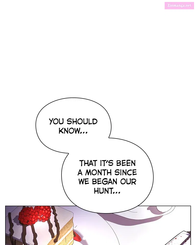 Night of the Goblin Kainu Manga Chapter 19 Page 147