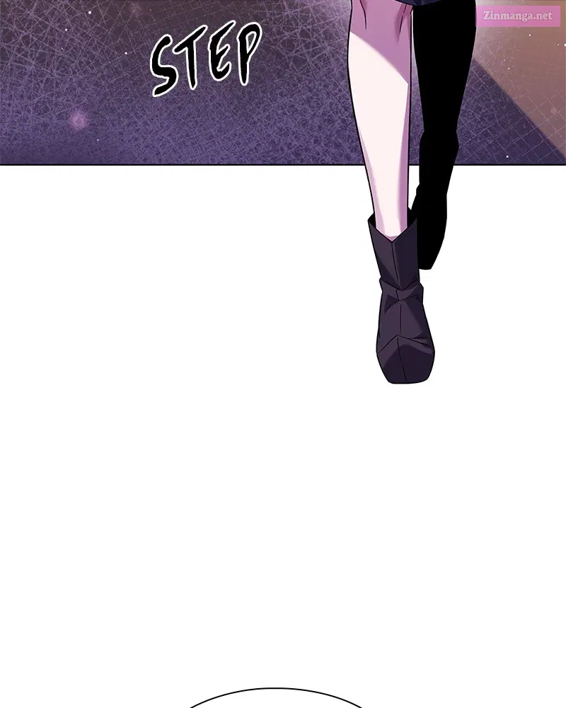 Night of the Goblin Kainu Manga Chapter 18 Page 46