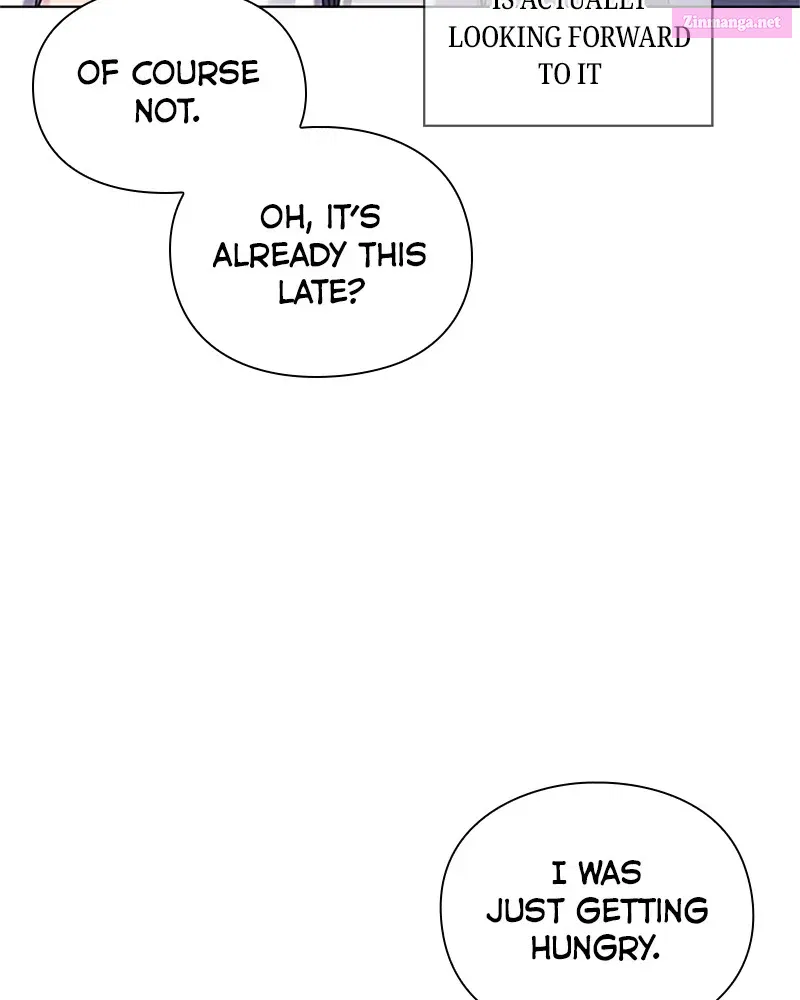 Night of the Goblin Kainu Manga Chapter 15 Page 64