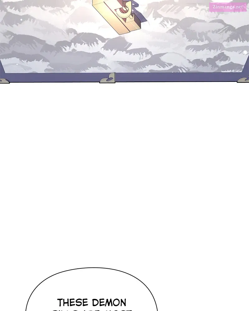 Night of the Goblin Kainu Manga Chapter 15 Page 136
