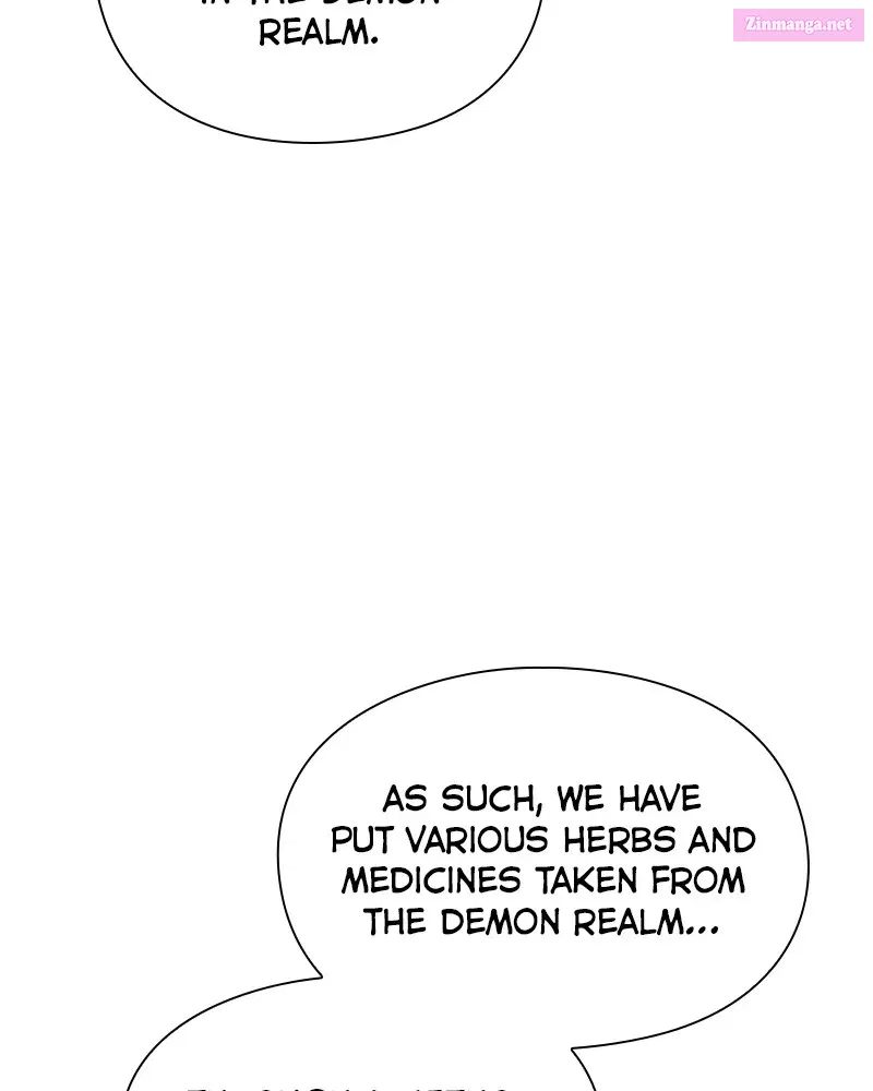 Night of the Goblin Kainu Manga Chapter 15 Page 140