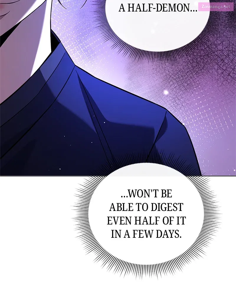 Night of the Goblin Kainu Manga Chapter 15 Page 157