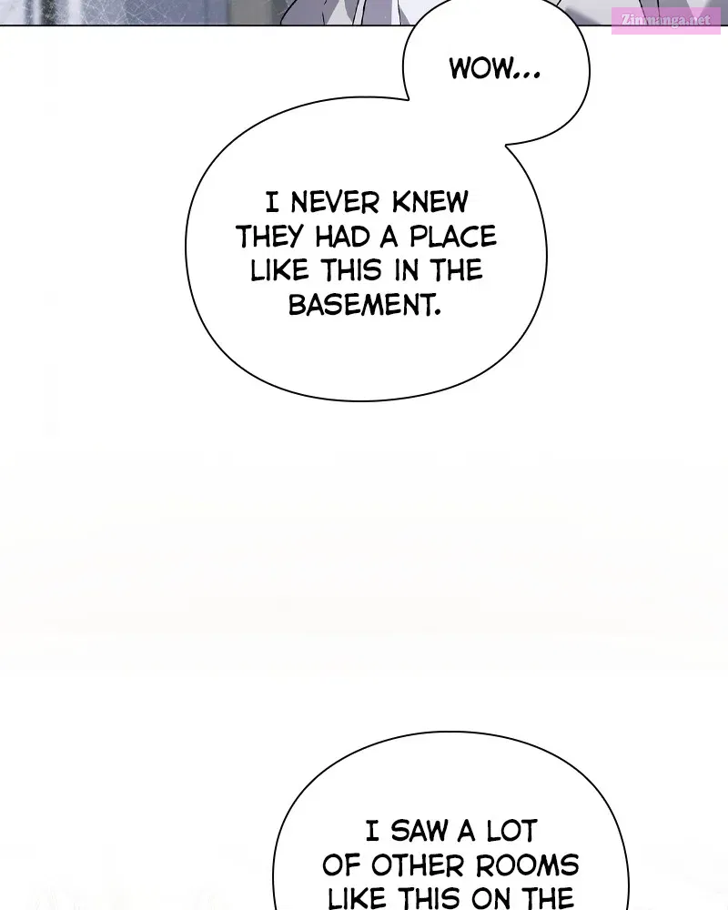 Night of the Goblin Kainu Manga Chapter 13 Page 80
