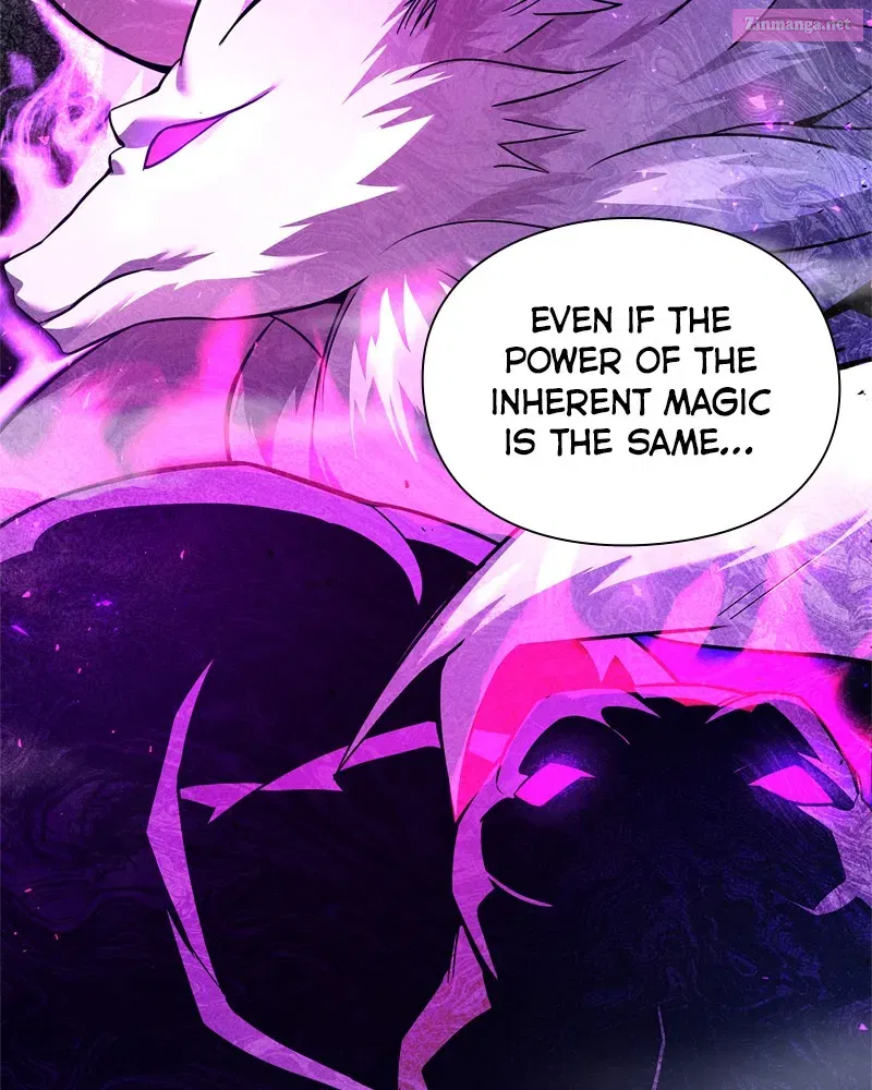 Night of the Goblin Kainu Manga Chapter 12 Page 61