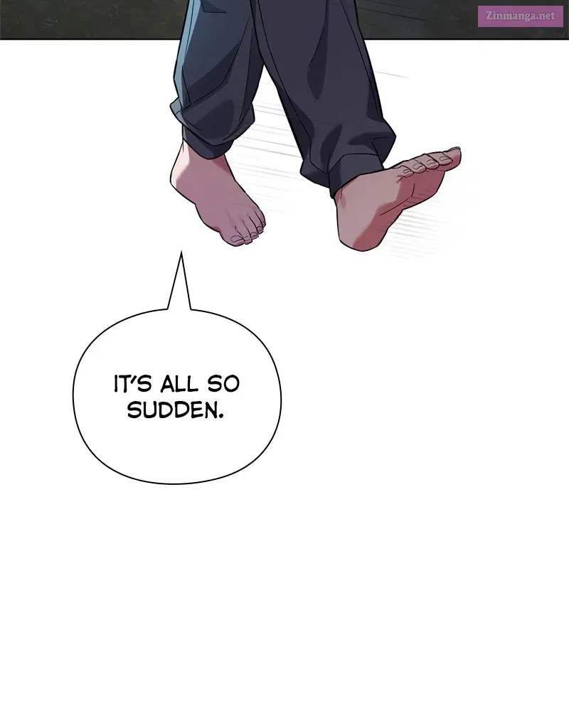 Night of the Goblin Kainu Manga Chapter 12 Page 84