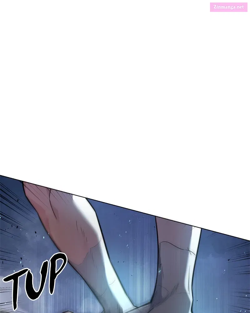 Night of the Goblin Kainu Manga Chapter 12 Page 97