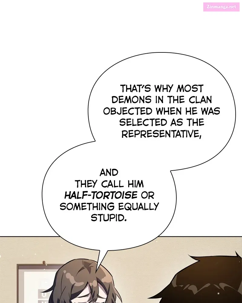Night of the Goblin Kainu Manga Chapter 12 Page 138