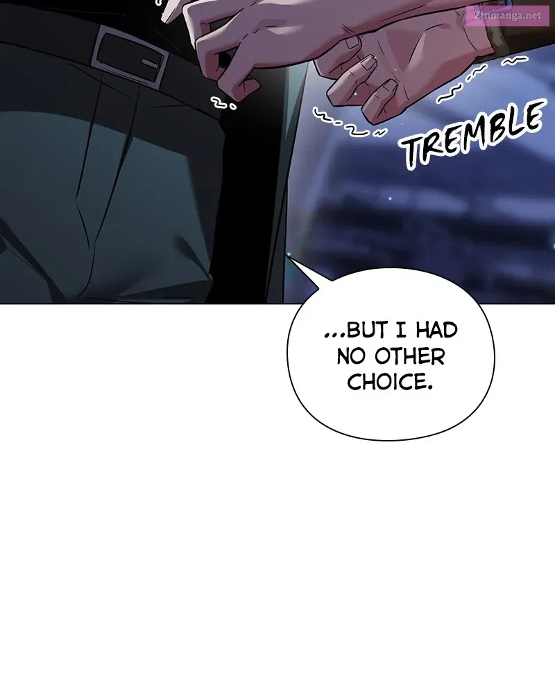 Night of the Goblin Kainu Manga Chapter 9 Page 69