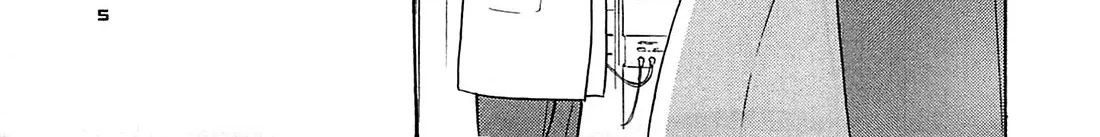 Birdy The Mighty Evolution Kainu Manga Chapter 88 Page 6