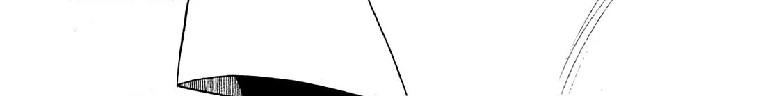 Birdy The Mighty Evolution Kainu Manga Chapter 88 Page 8