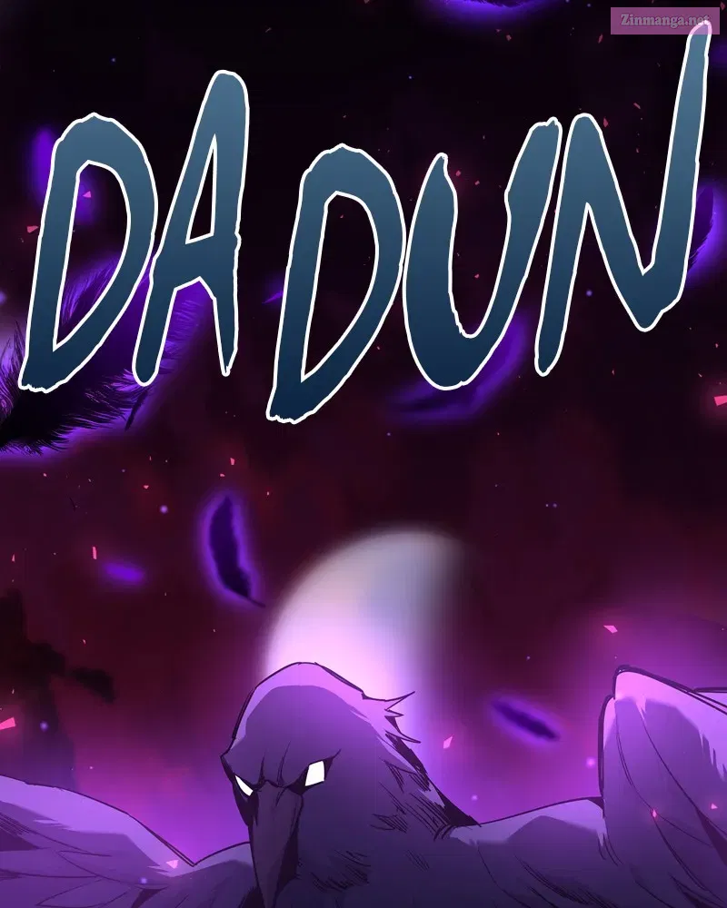 Night of the Goblin Kainu Manga Chapter 7 Page 70