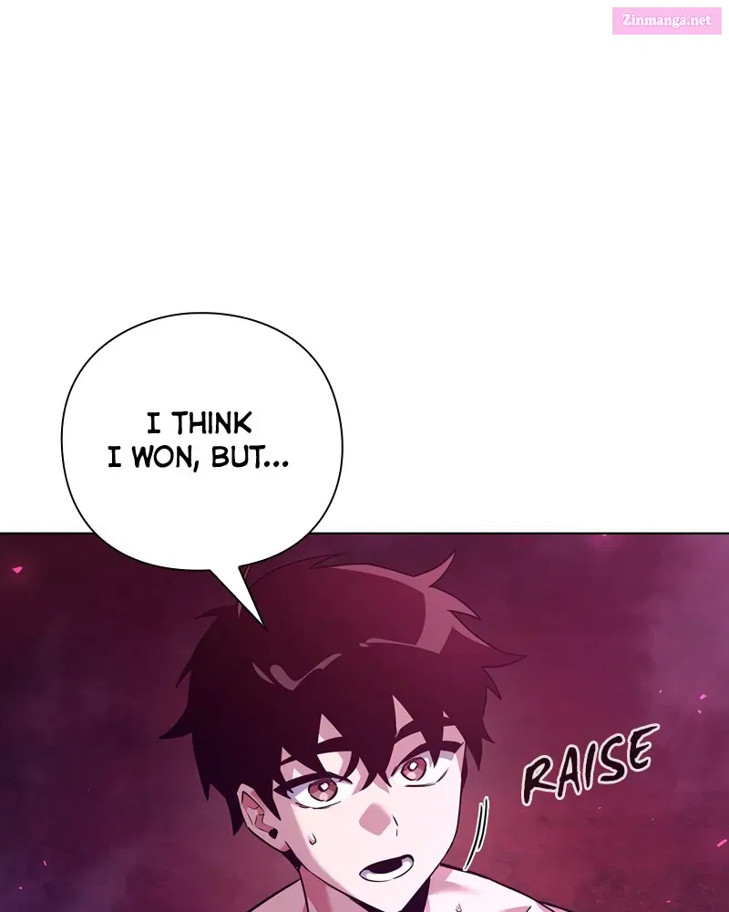 Night of the Goblin Kainu Manga Chapter 6 Page 12
