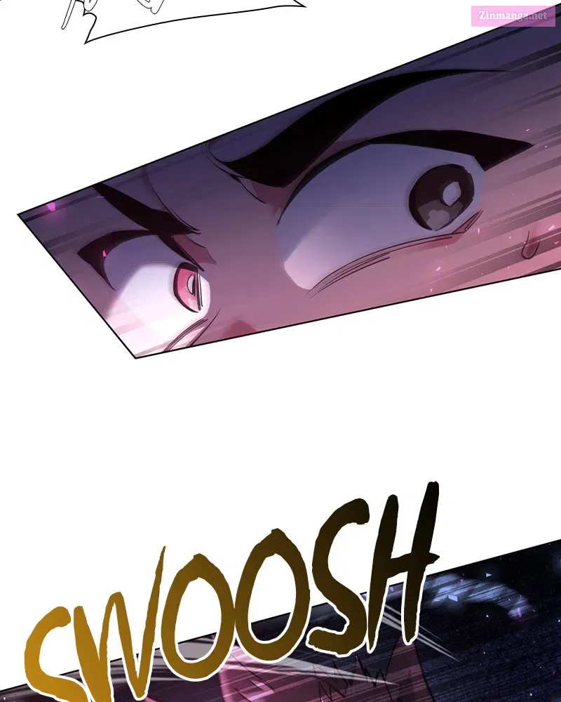 Night of the Goblin Kainu Manga Chapter 6 Page 18