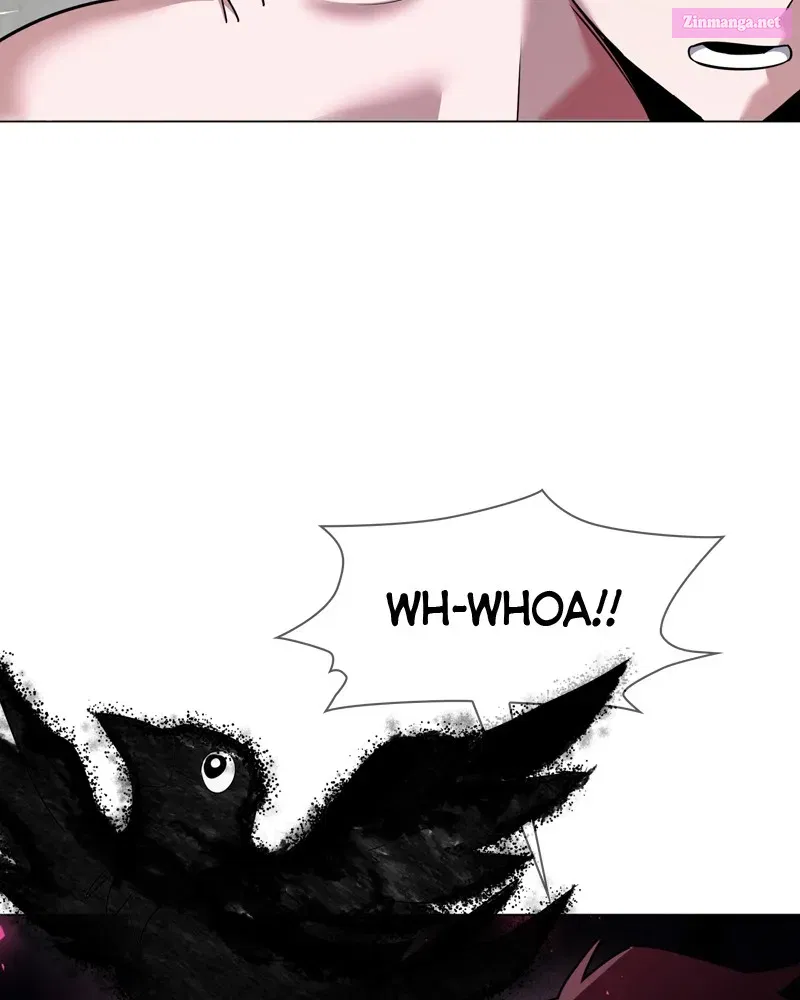 Night of the Goblin Kainu Manga Chapter 6 Page 123