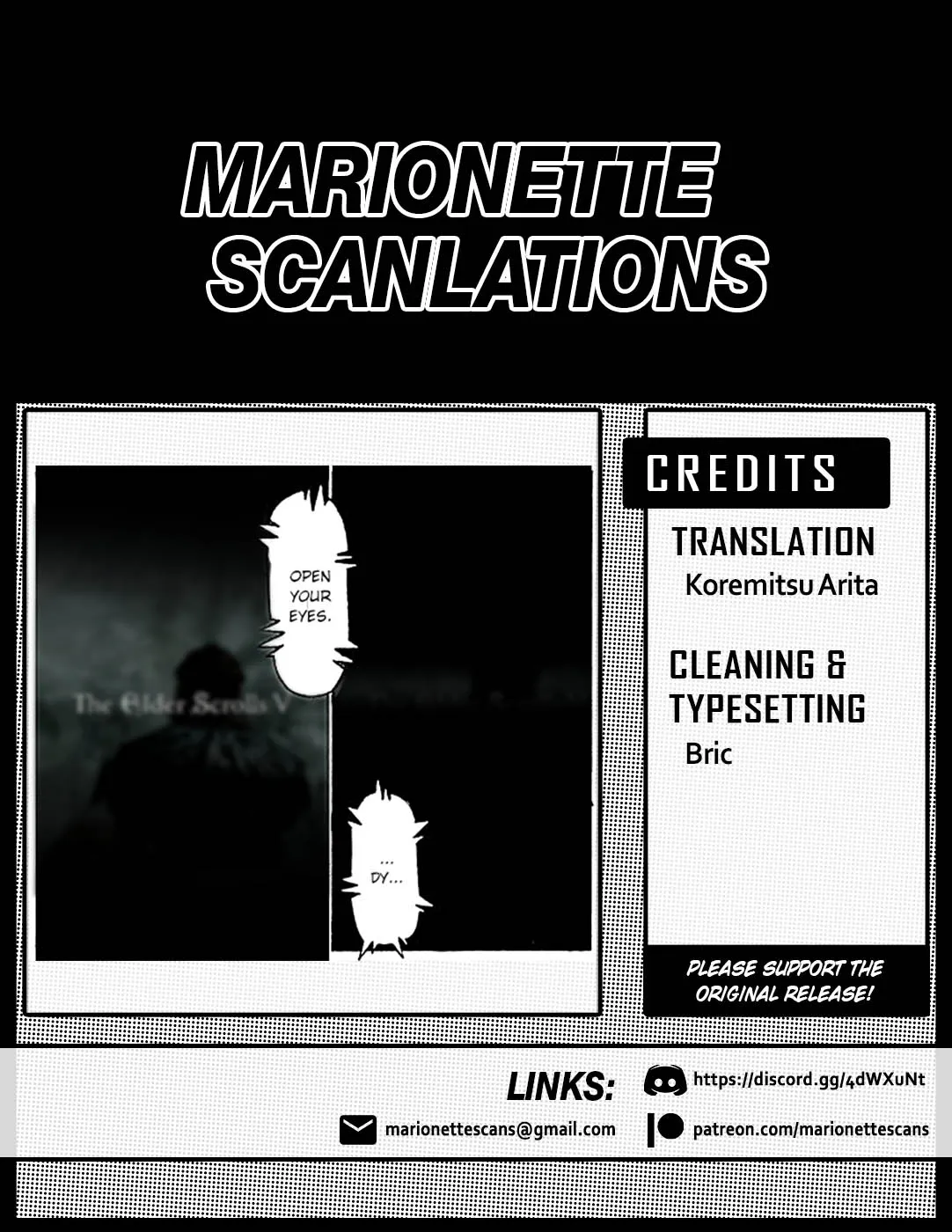 Birdy The Mighty Evolution Kainu Manga Chapter 79 Page 19