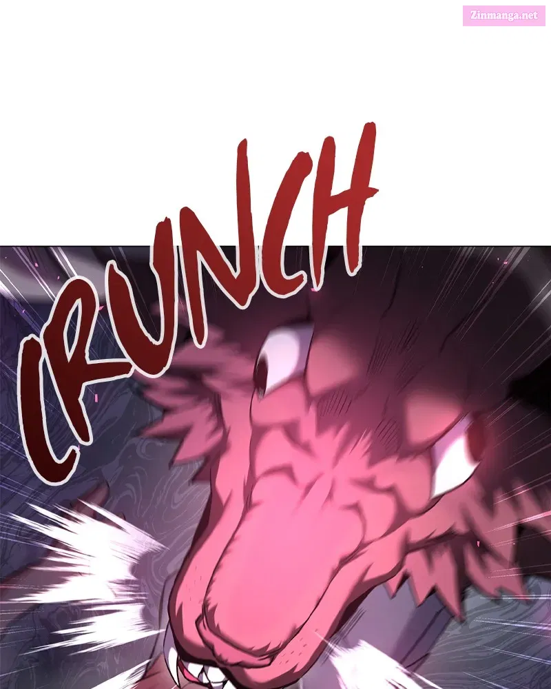 Night of the Goblin Kainu Manga Chapter 5 Page 100