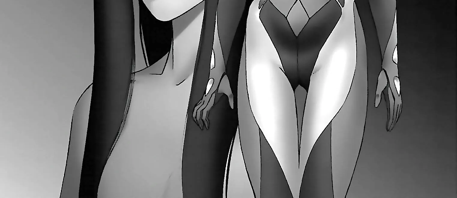 Birdy The Mighty Evolution Kainu Manga Chapter 75 Page 2