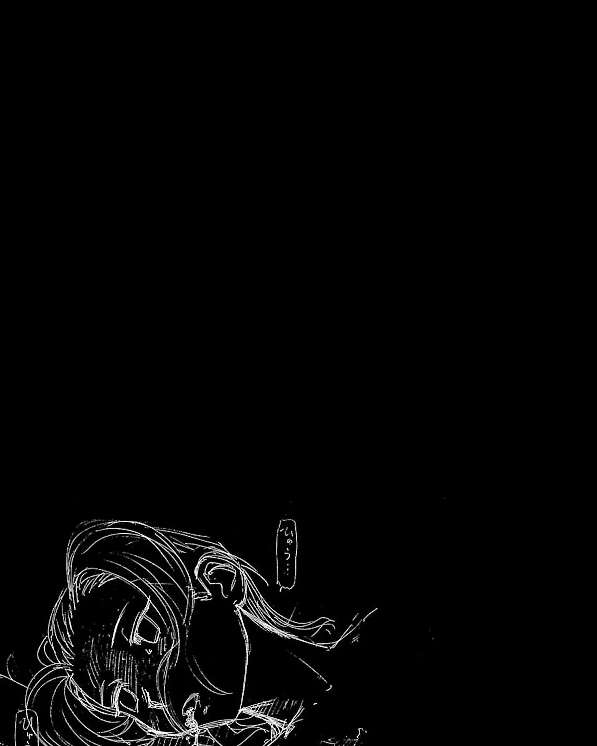 Birdy The Mighty Evolution Kainu Manga Chapter 74 Page 19