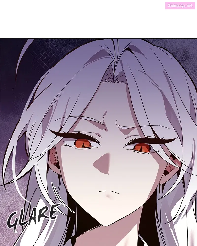 Night of the Goblin Kainu Manga Chapter 4 Page 197