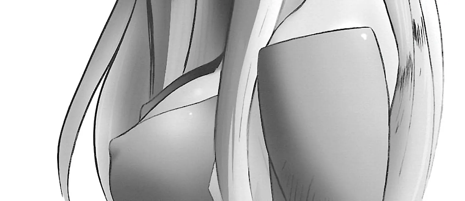 Birdy The Mighty Evolution Kainu Manga Chapter 69 Page 2