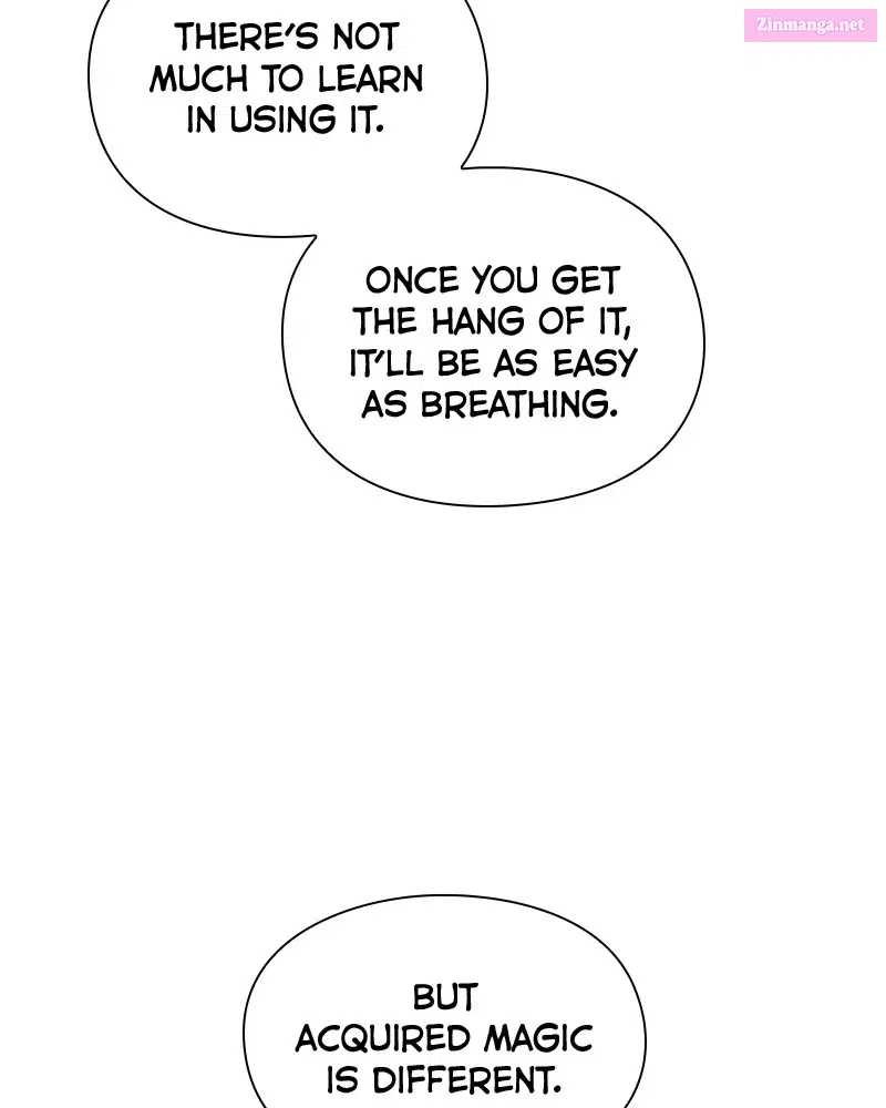Night of the Goblin Kainu Manga Chapter 3 Page 14
