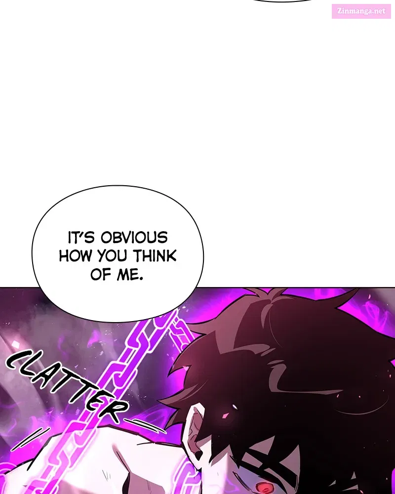 Night of the Goblin Kainu Manga Chapter 3 Page 100