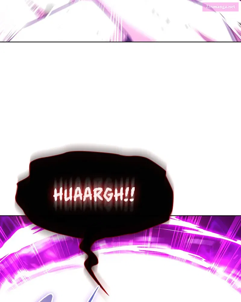 Night of the Goblin Kainu Manga Chapter 3 Page 136