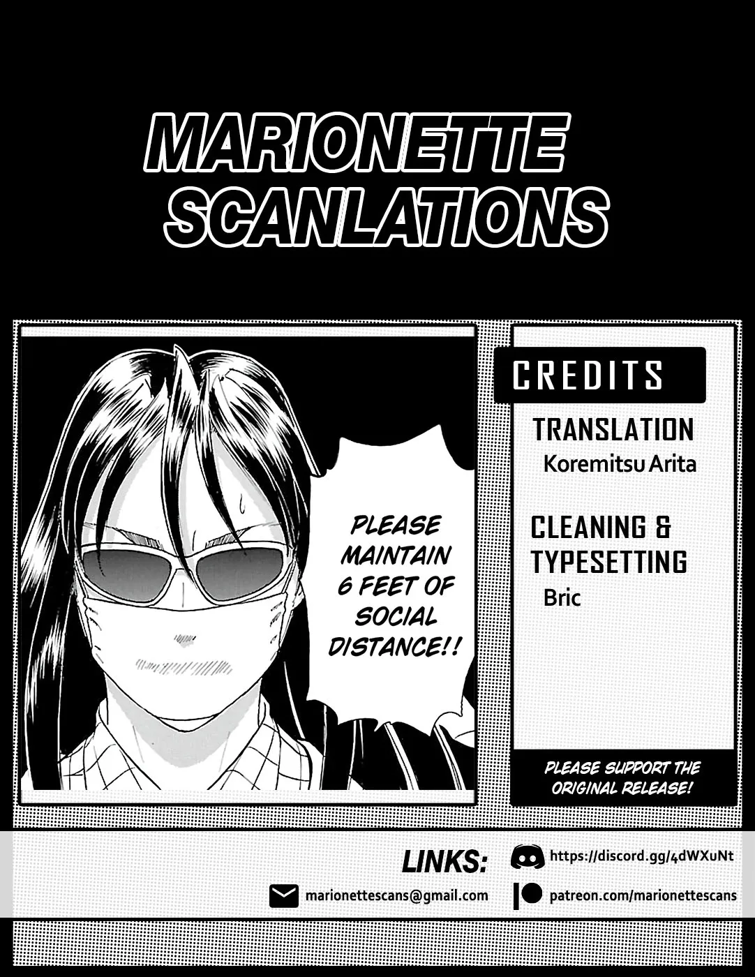 Birdy The Mighty Evolution Kainu Manga Chapter 66 Page 37