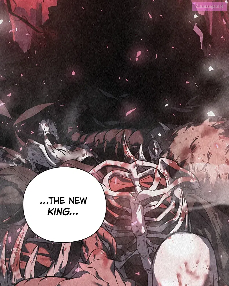 Night of the Goblin Kainu Manga Chapter 2 Page 144
