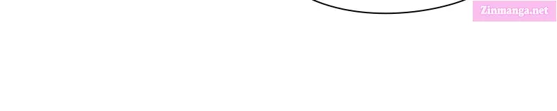 Night of the Goblin Kainu Manga Chapter 2 Page 187