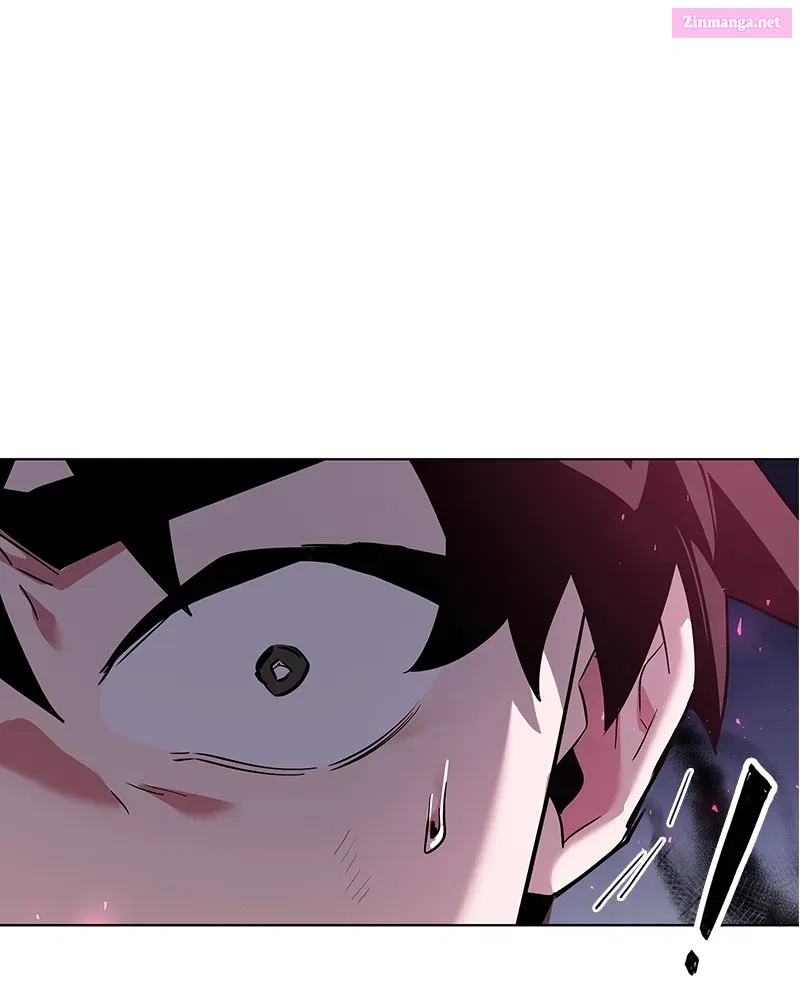 Night of the Goblin Kainu Manga Chapter 2 Page 235