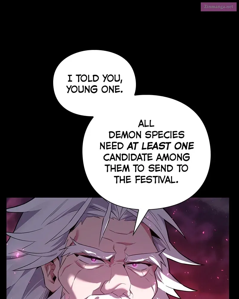 Night of the Goblin Kainu Manga Chapter 1 Page 184