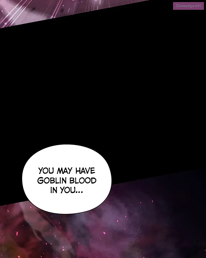 Night of the Goblin Kainu Manga Chapter 1 Page 227