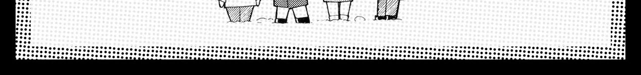 Birdy The Mighty Evolution Kainu Manga Chapter 44 Page 38