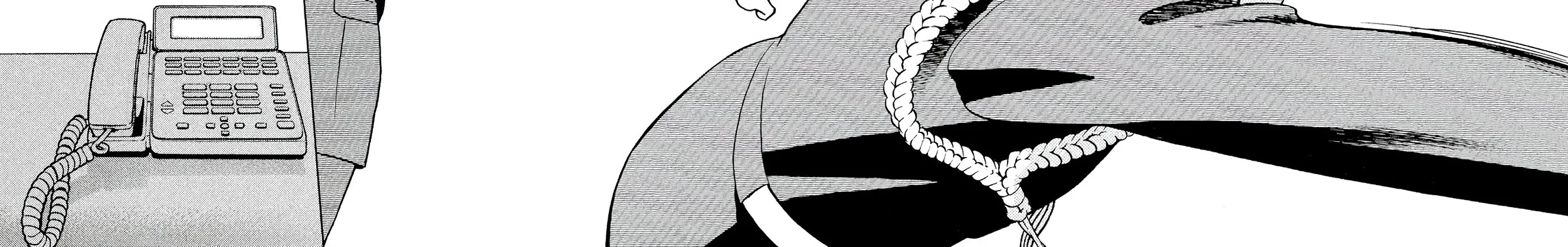 Birdy The Mighty Evolution Kainu Manga Chapter 42 Page 16