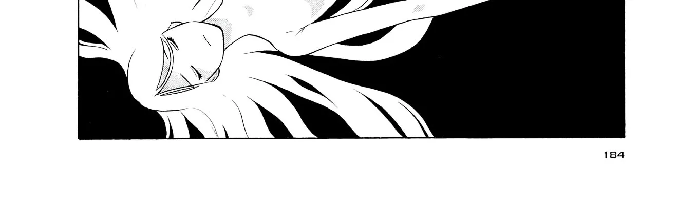 Birdy The Mighty Evolution Kainu Manga Chapter 42 Page 34