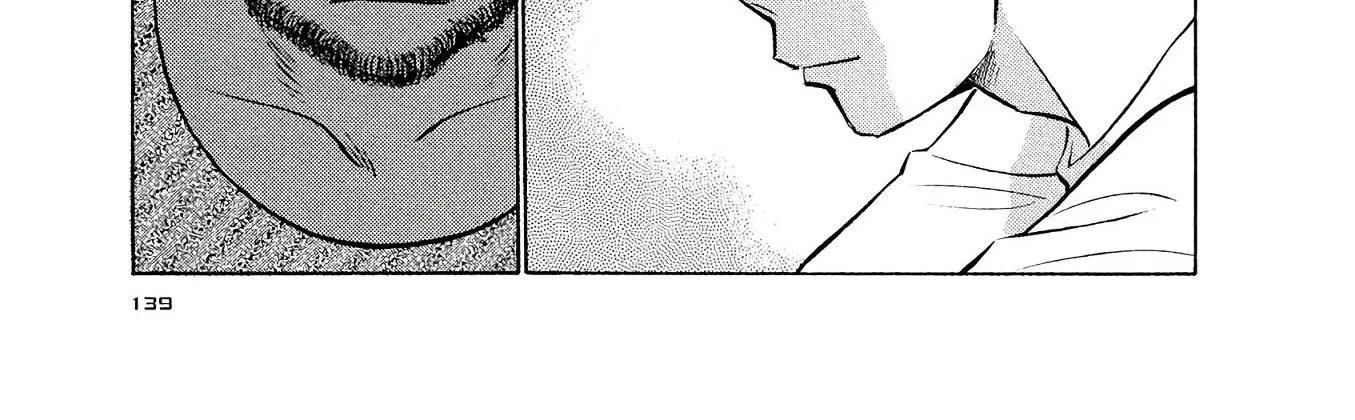 Birdy The Mighty Evolution Kainu Manga Chapter 40 Page 18