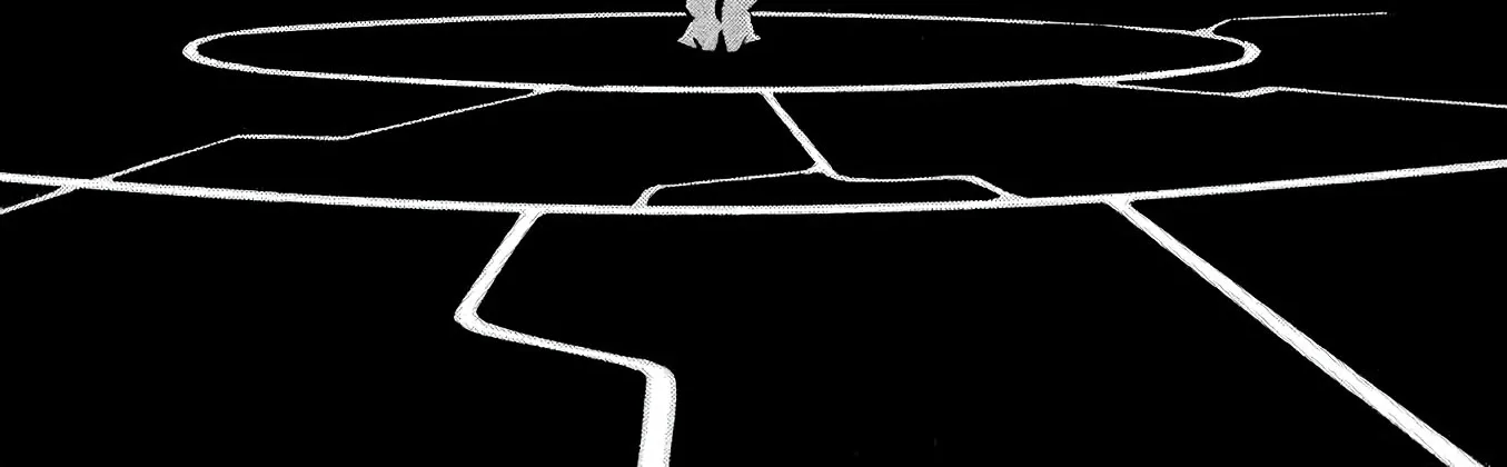 Birdy The Mighty Evolution Kainu Manga Chapter 37 Page 2