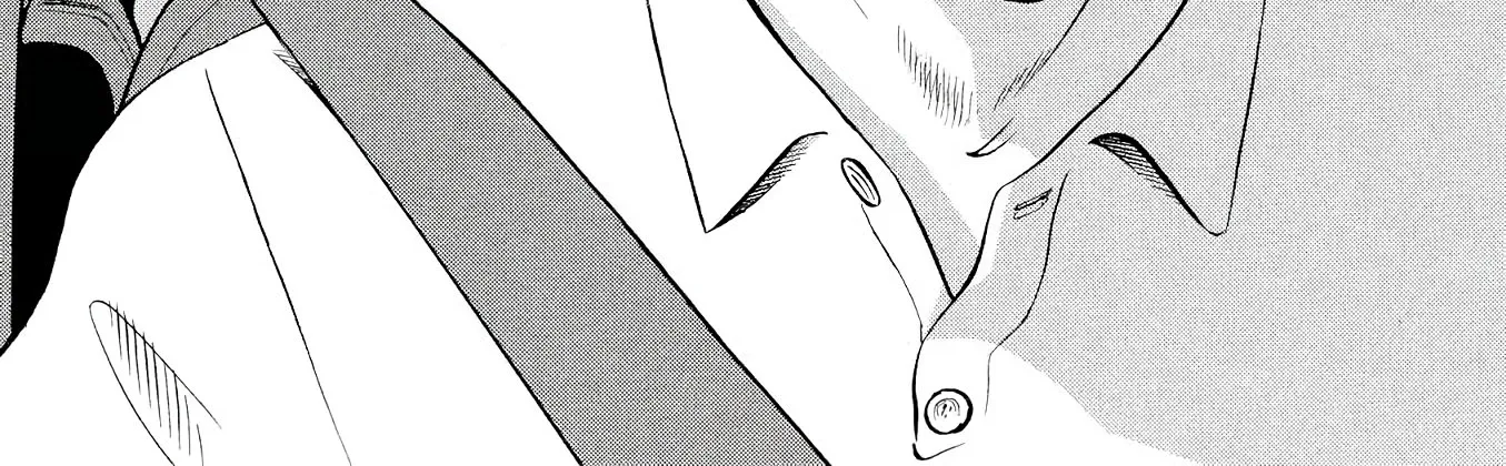 Birdy The Mighty Evolution Kainu Manga Chapter 34 Page 2
