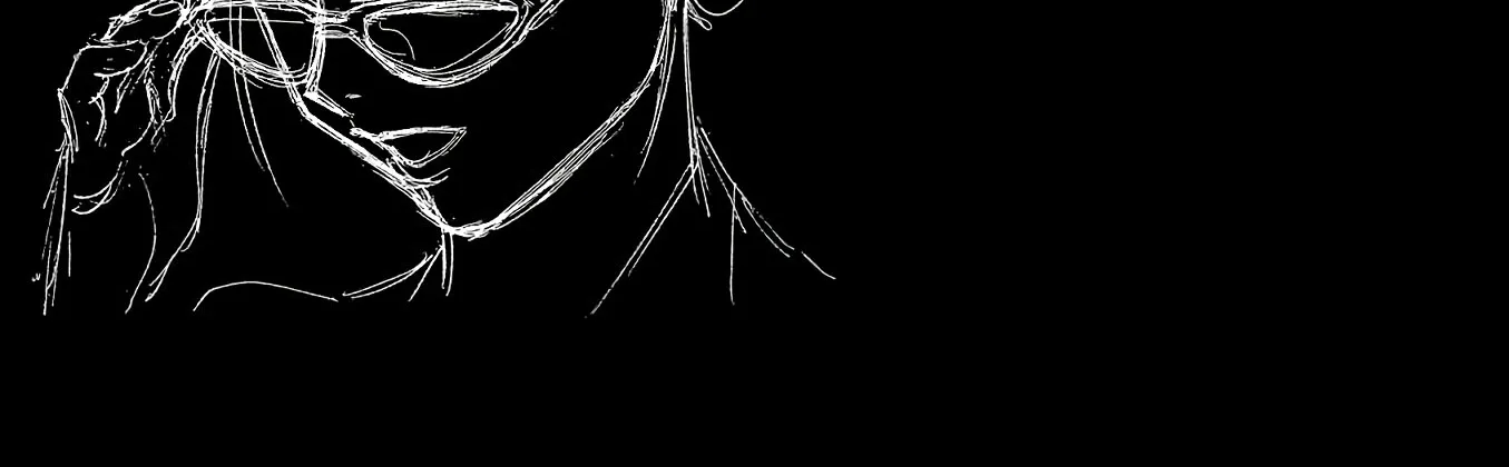 Birdy The Mighty Evolution Kainu Manga Chapter 32 Page 40