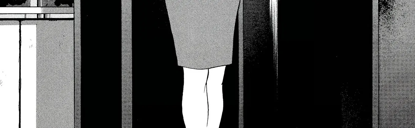 Birdy The Mighty Evolution Kainu Manga Chapter 31 Page 4