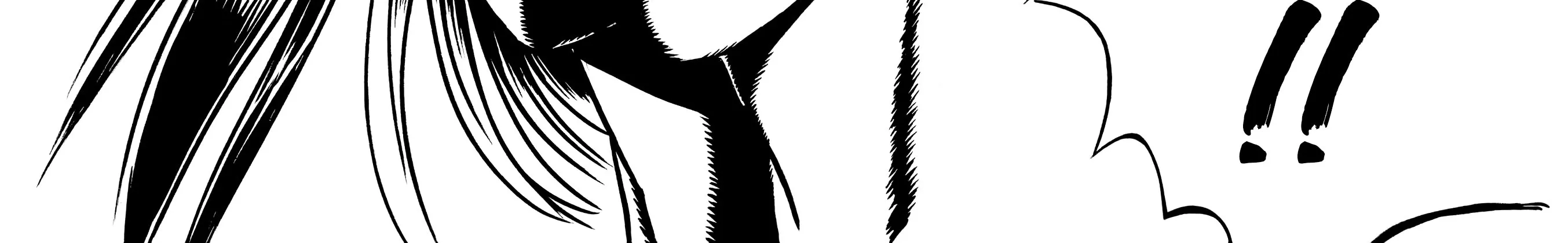 Birdy The Mighty Evolution Kainu Manga Chapter 31 Page 24